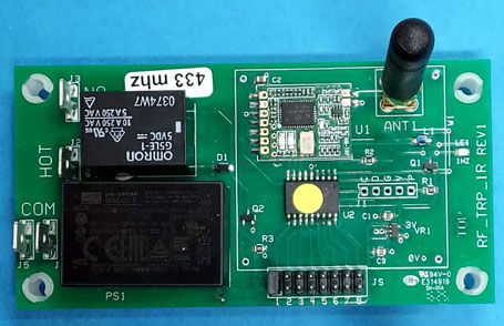 RF-1R-AC