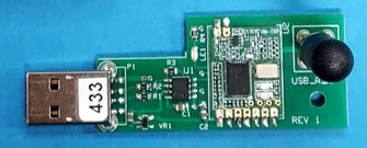 USB_A_RF